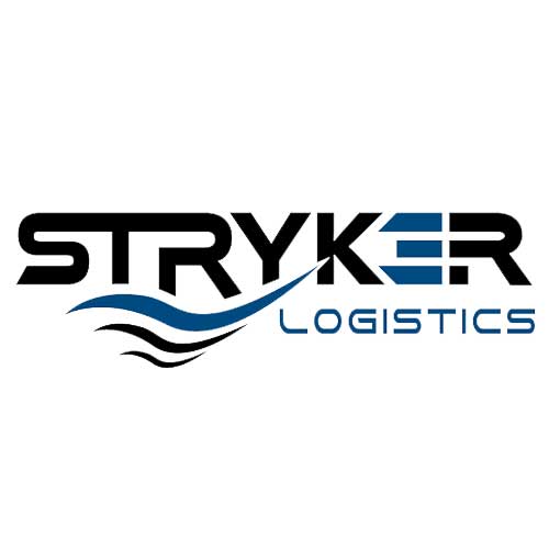 StrykerLogisticsLogo-large-1