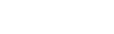 Stryker Logistics
