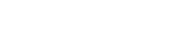 stryker logistics