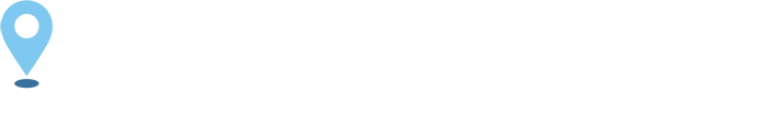 wherever you are