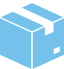 Better Inventory Control