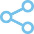 Flexible shipping solutions built around your needs