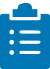 real-time inventory