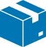 warehouse management